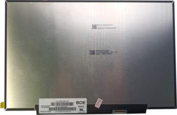 BOE LCD screen 13.3" 1920x1200