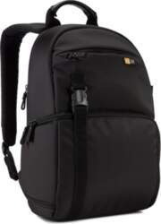 Case Logic 3721 Bryker Backpack DSLR