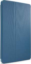 Case Logic 4677 Snapview Case for