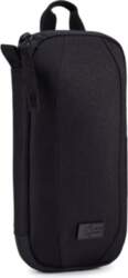 Case Logic 5107 Invigo Eco accessory