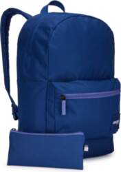 Case Logic 5195 Commence recycled backpack
