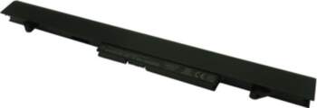 Extradigital Notebook battery, Extra Digital Advanced