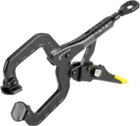 Fatmax Locking Mole Grip 150mm, Stanley