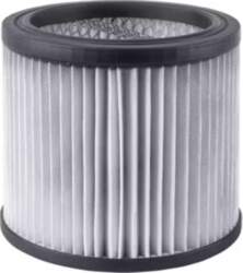 Folded filter, Scheppach 7907709734