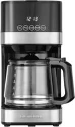 Gastroback 42701 Design Filter Coffee Machine