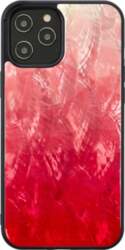 IKins case for Apple iPhone 12