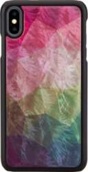 IKins SmartPhone case iPhone XS Max