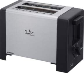 Jata TT607 TT607