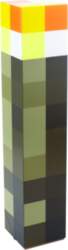 Paladone Minecraft Torch Light PP9202MCF