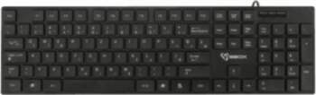 Sbox K-18US K-18US