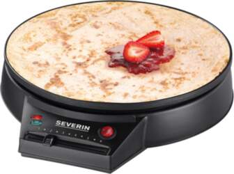 Severin CM 2198 2198