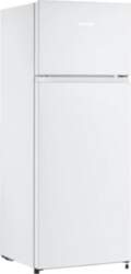 Severin DT 8760 8760