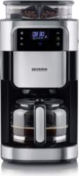 Severin KA 4813 KA 4813