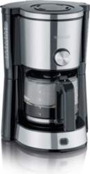 Severin KA 4825 4825