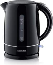 Severin WK 4322 WK 004322