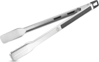 Severin ZB 8184 8184