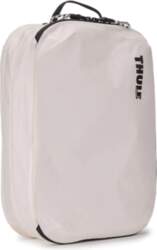 Thule 4861 Clean Dirty Packing Cube