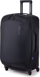 Thule 5049 Subterra 2 checked spinner