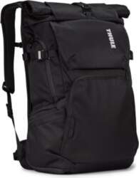 Thule 5344 Covert camera backpack DSLR