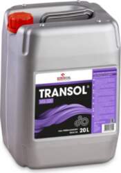 Transmisijas eļļa Transol CLP 320 20L