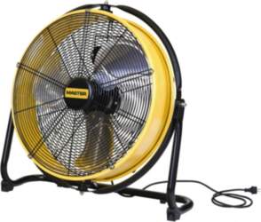 Ventilators DF 20 P, D50 cm/6