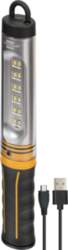 Workshop light 12 SMD LED WL