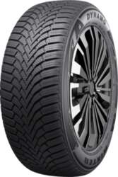 175/65R13 DYNAMO WINTER 80T Studless ECB71