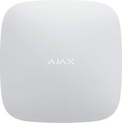 Ajax REX Smart Home Range Extender