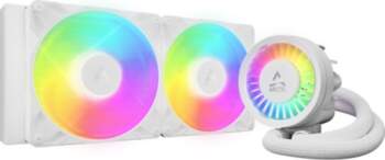ARCTIC Liquid Freezer III Pro -