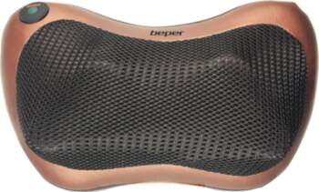 Beper 40.501 40.501