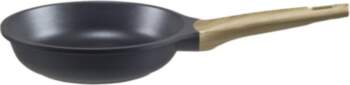 Beper PE.005 24cm PE.005