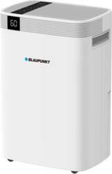 Blaupunkt ADH601 ADH601