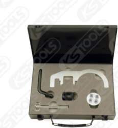 BMW / Mini-Engine Timing Tool Set