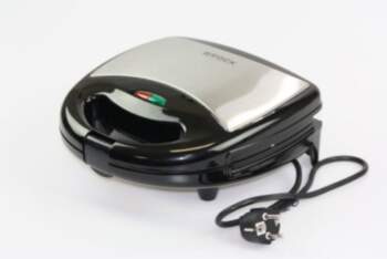 Brock SSM 2004 SS 3 in