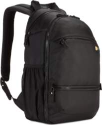 Case Logic 3654 Bryker Backpack DSLR
