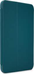 Case Logic 4972 Snapview Case iPad