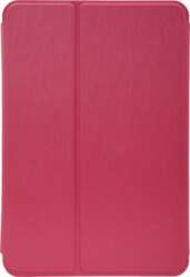 Case Logic Snapview Folio iPad mini3