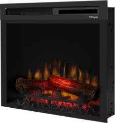 DIMPLEX XHD23 XHD23