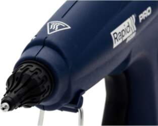 Extra thin nozzle for PRO glue
