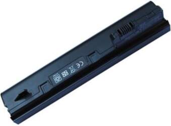 Extradigital Notebook battery, Extra Digital Advanced