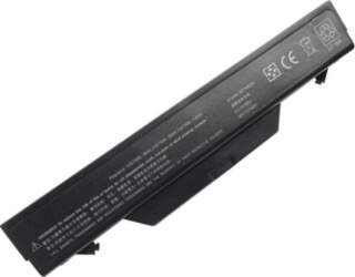 Extradigital Notebook battery, Extra Digital Selected