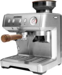 Gastroback 42625 Espresso machine 42625
