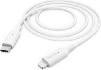 Hama 00201598 Charging Cable, USB-C -