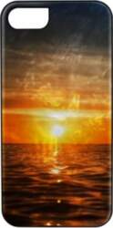 IKins case for Apple iPhone 8/7