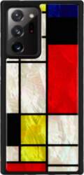 IKins case for Samsung Galaxy Note