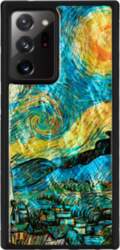 IKins case for Samsung Galaxy Note