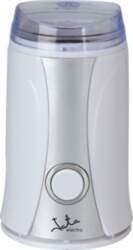 Jata ML132 ML132