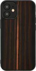 MAN&WOOD case for iPhone 12 mini