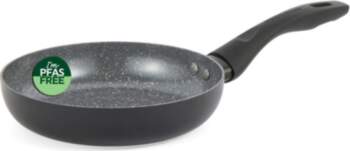 Progress BW12901EU7 Marble Ceramic 20cm Stir-Fry