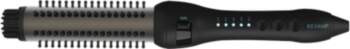 Revamp BR-1350X-EU Progloss Volume & Wave